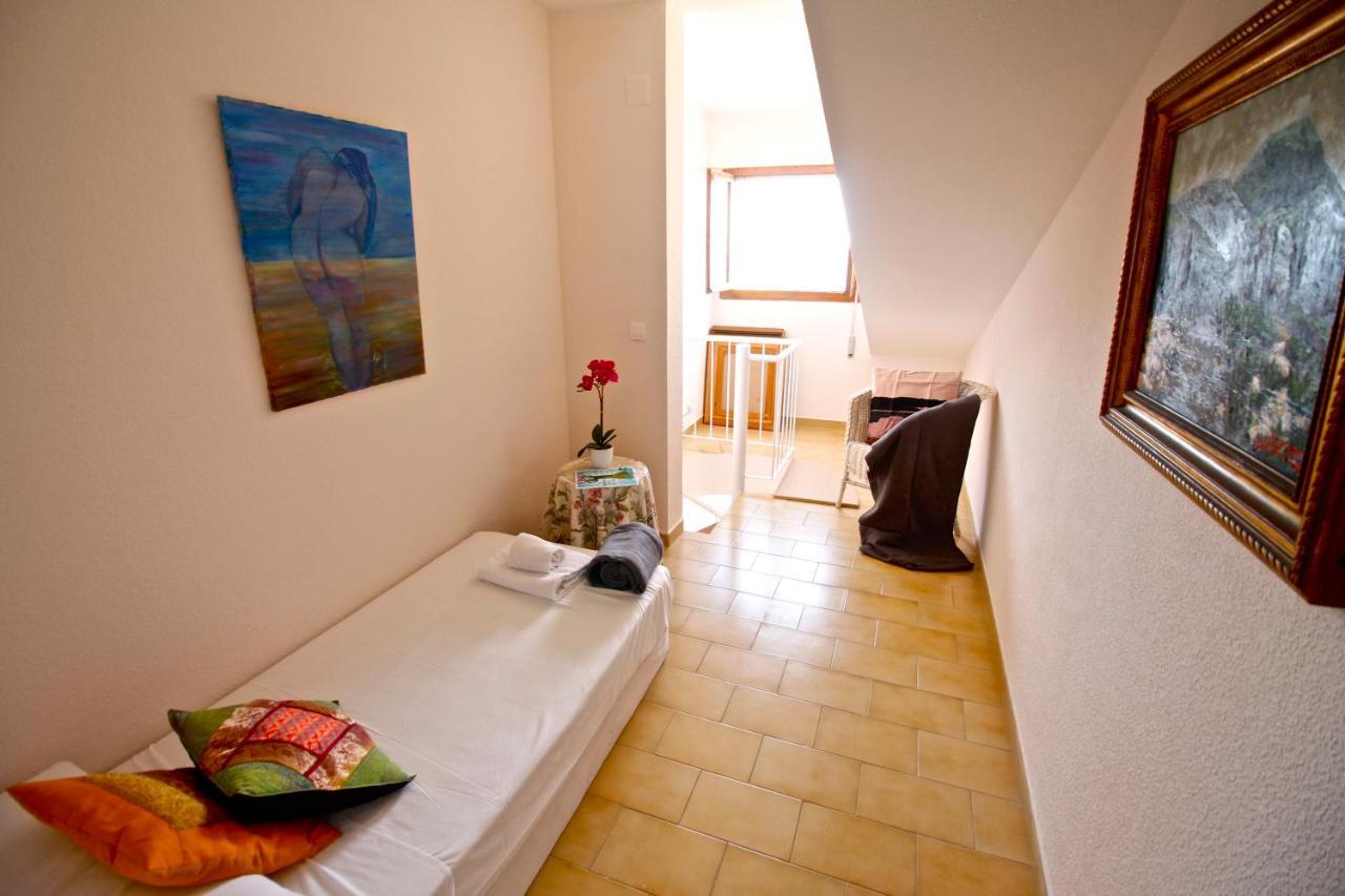 Primera Linea El Campello Beach Eksteriør bilde